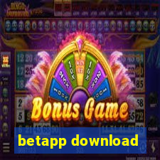 betapp download