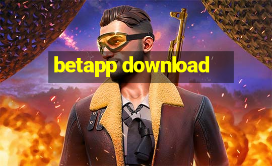 betapp download