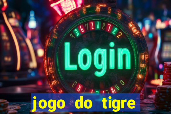 jogo do tigre ganha bonus no cadastro