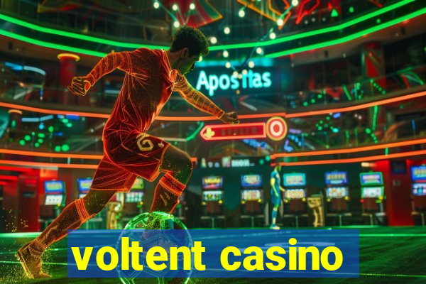 voltent casino