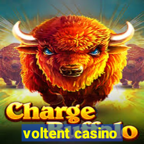 voltent casino