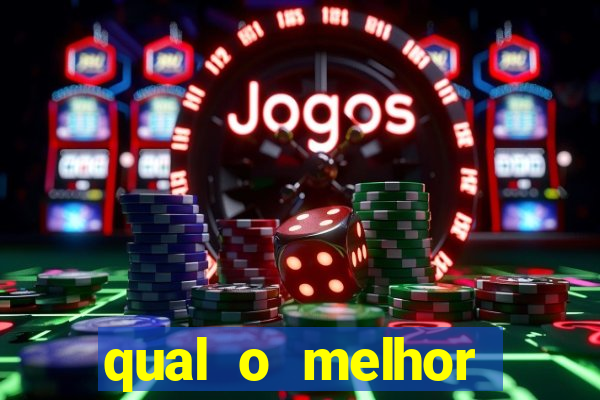 qual o melhor valor para apostar no fortune tiger