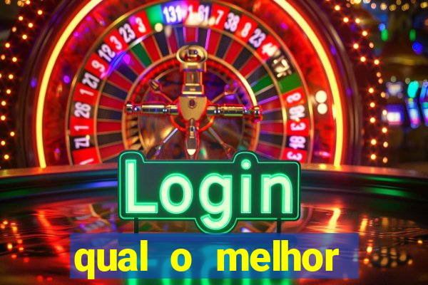 qual o melhor valor para apostar no fortune tiger