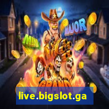 live.bigslot.game