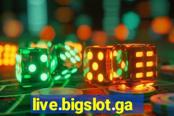 live.bigslot.game