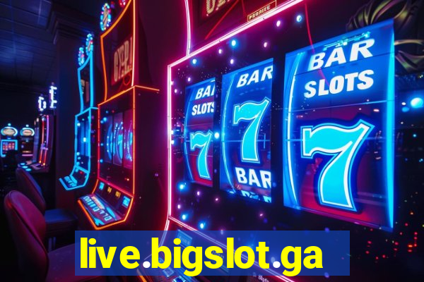 live.bigslot.game