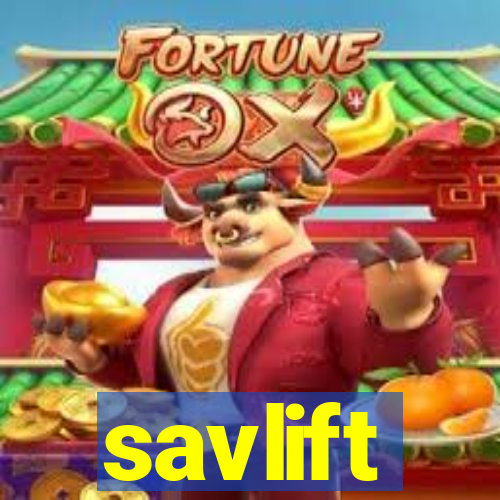 savlift