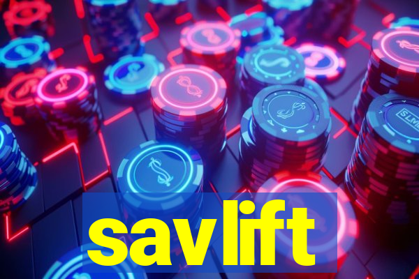 savlift