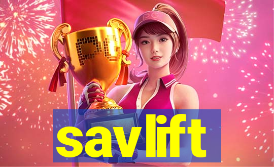 savlift