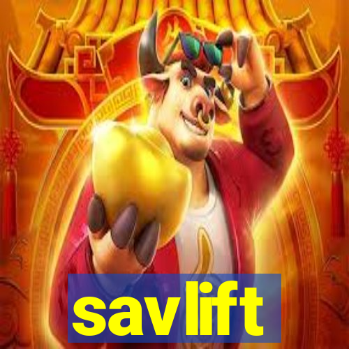 savlift