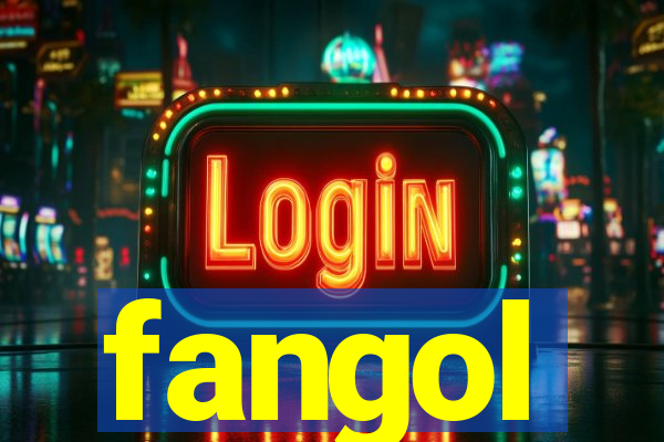 fangol