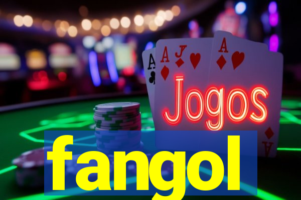 fangol