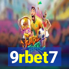 9rbet7