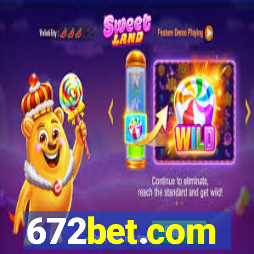 672bet.com