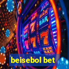 beisebol bet