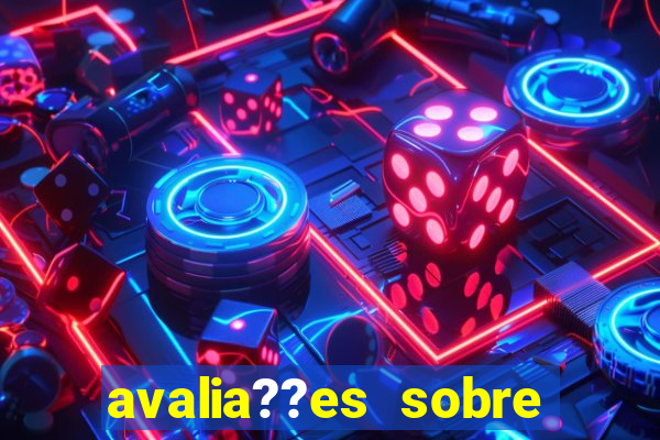 avalia??es sobre mystic bingo voyage