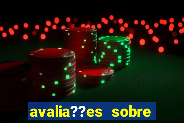 avalia??es sobre mystic bingo voyage