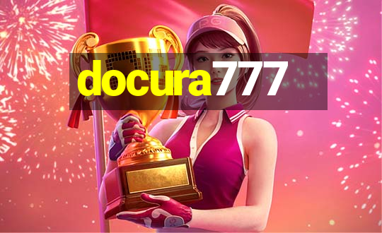 docura777