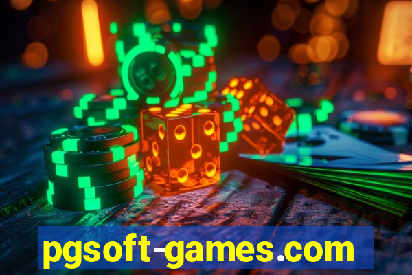 pgsoft-games.com fortune ox