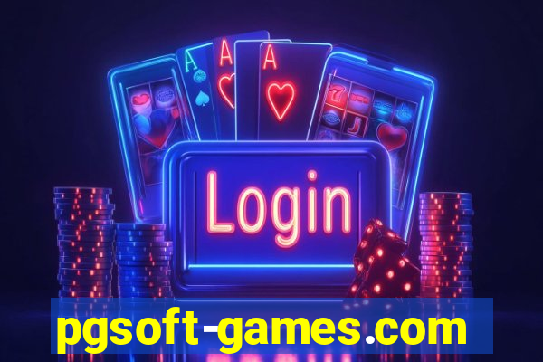 pgsoft-games.com fortune ox