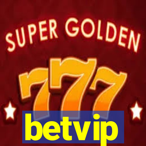 betvip