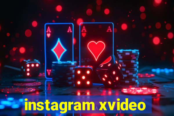 instagram xvideo