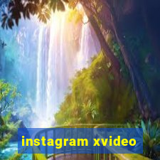 instagram xvideo