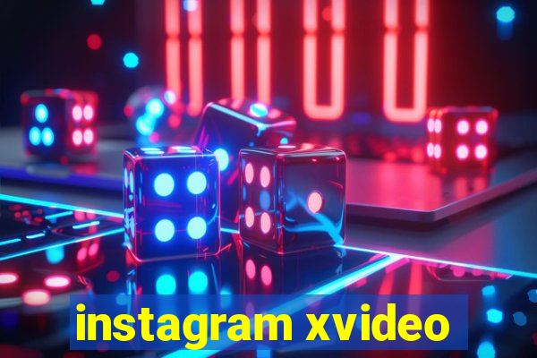 instagram xvideo