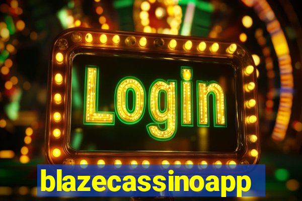 blazecassinoapp