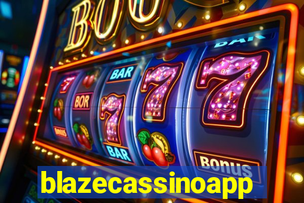 blazecassinoapp