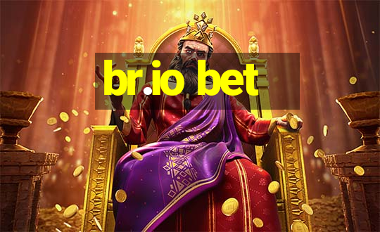 br.io bet