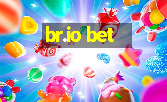 br.io bet