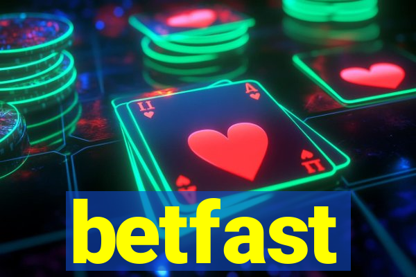 betfast