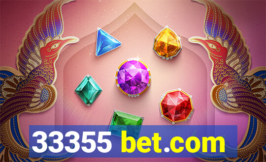 33355 bet.com