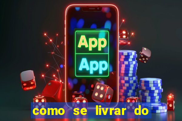 como se livrar do vicio de jogos online