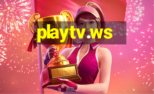 playtv.ws