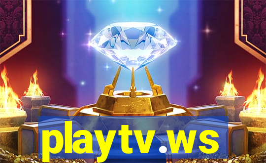 playtv.ws