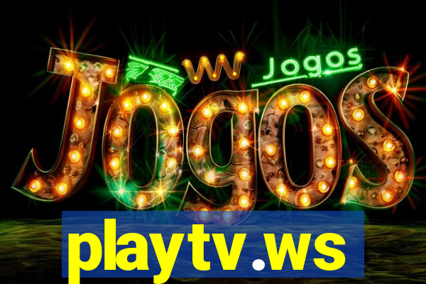 playtv.ws