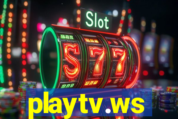 playtv.ws