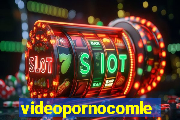 videopornocomlegenda.com