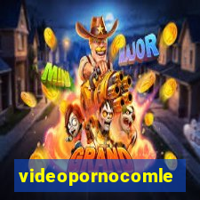 videopornocomlegenda.com