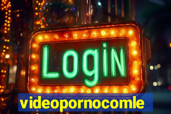 videopornocomlegenda.com