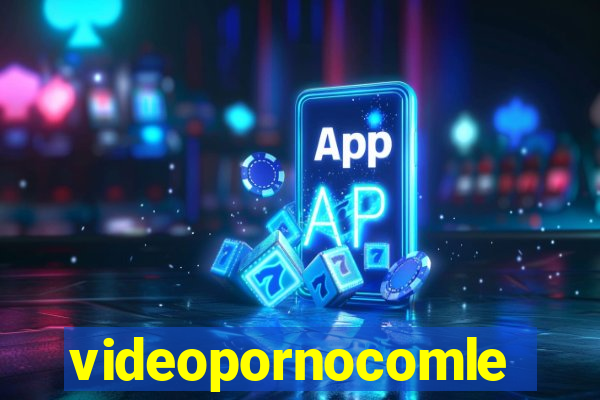 videopornocomlegenda.com