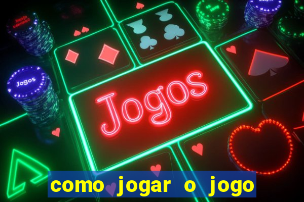 como jogar o jogo do gusttavo lima