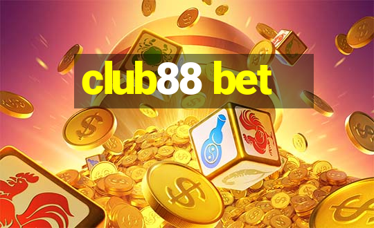 club88 bet