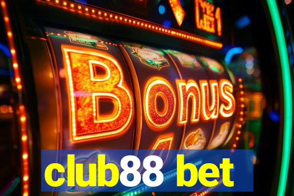 club88 bet