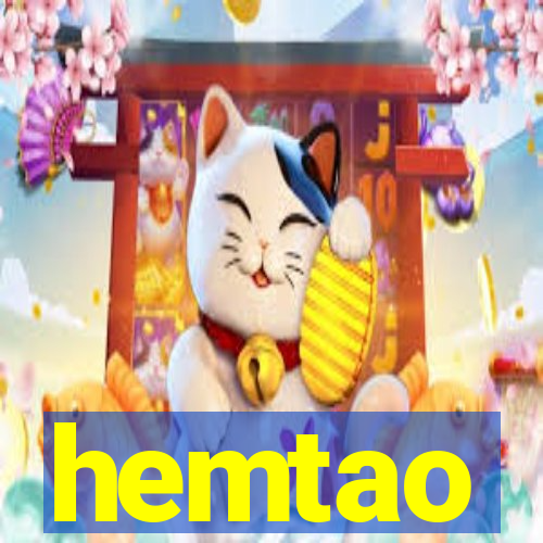 hemtao