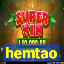 hemtao