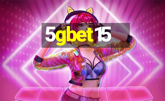 5gbet15