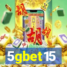 5gbet15